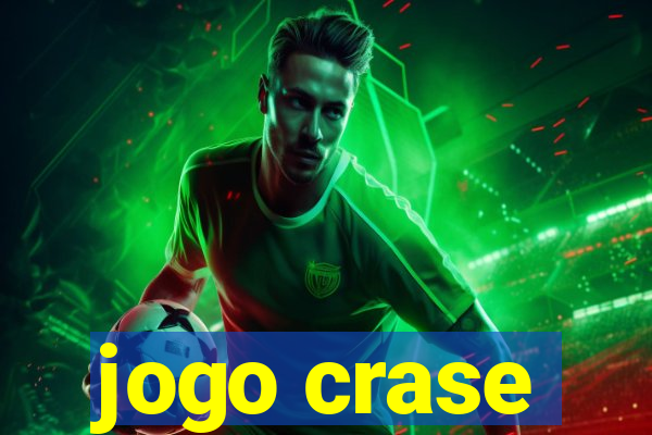 jogo crase